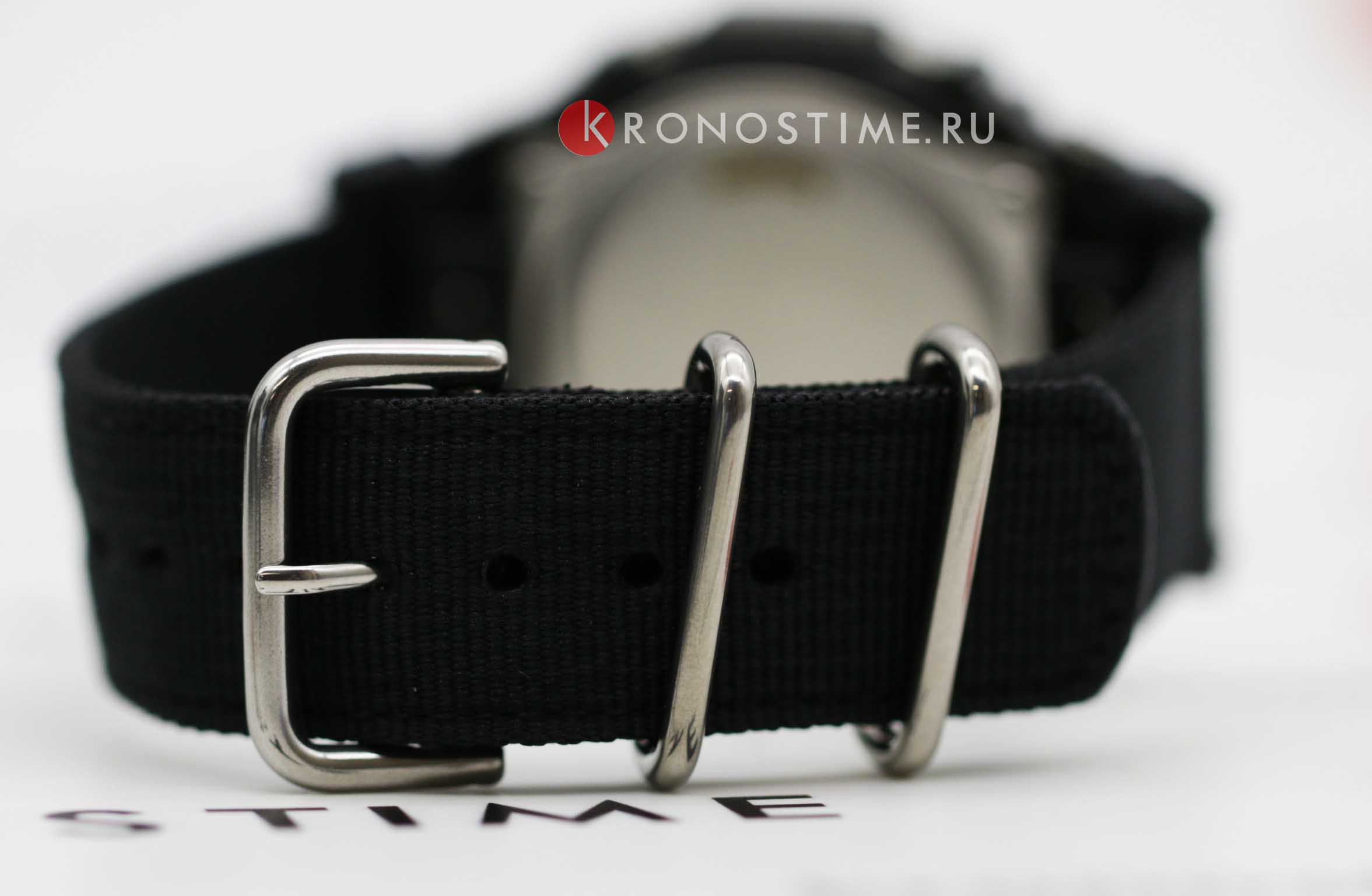 Casio Casio G-Shock GM-2100CB-1ADR (GM-2100CB-1A) — полный набор фото мужские часы япония